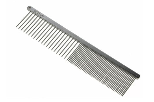Aesculap Kamm