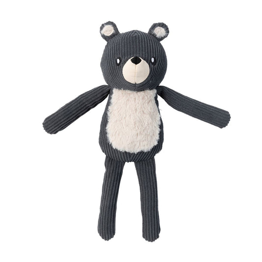 FuzzYard Life Corduroy Bear