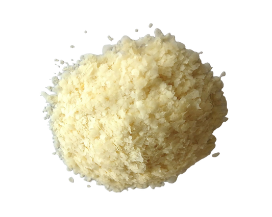 Schweizer Bio Kartoffelflocken