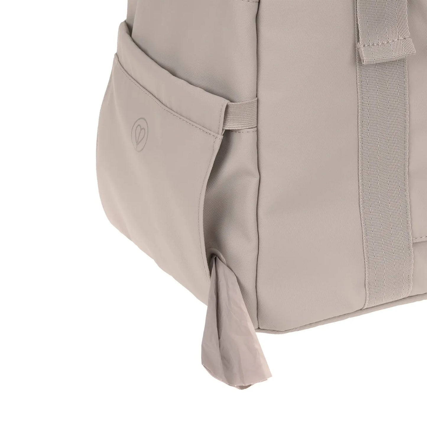 Palopa Weekender - Tokano