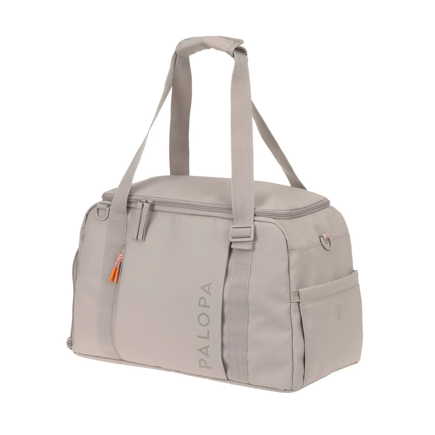 Palopa Weekender - Tokano