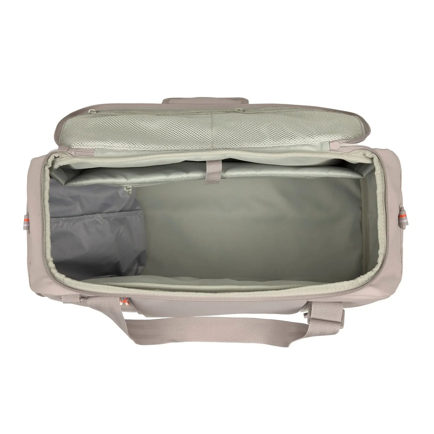 Palopa Weekender - Tokano