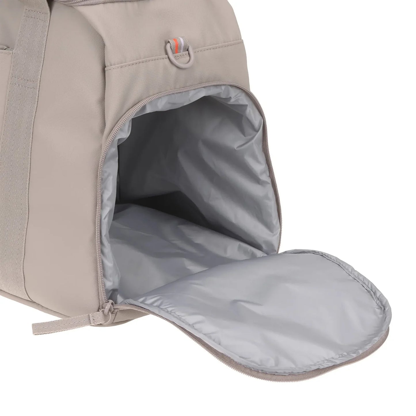 Palopa Weekender - Tokano