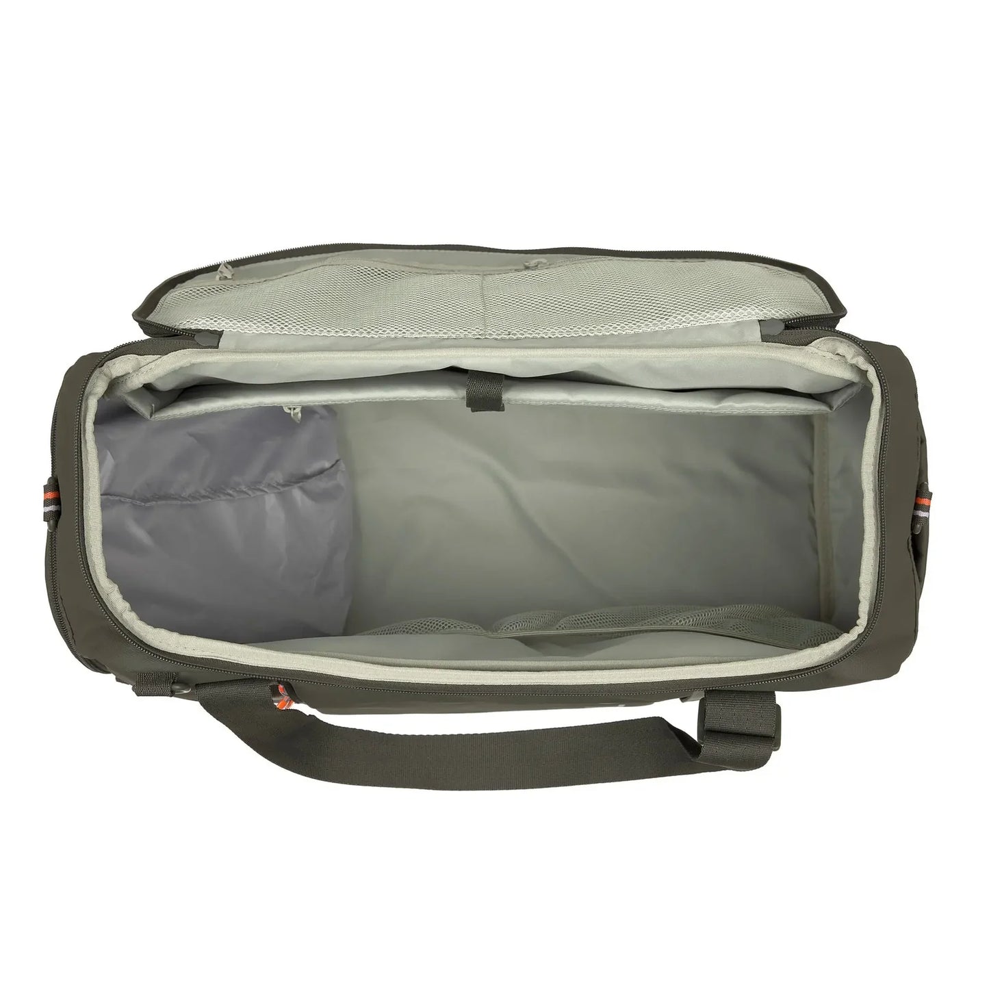 Palopa Weekender - Tokano