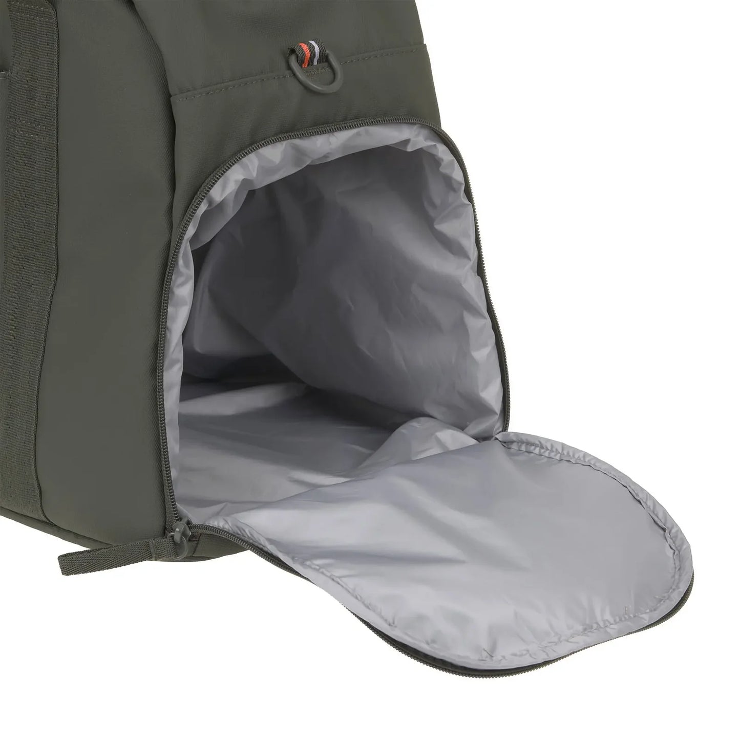 Palopa Weekender - Tokano