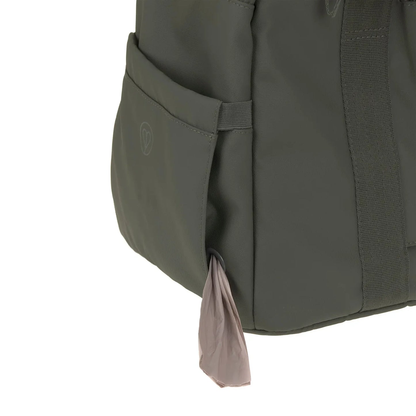 Palopa Weekender - Tokano