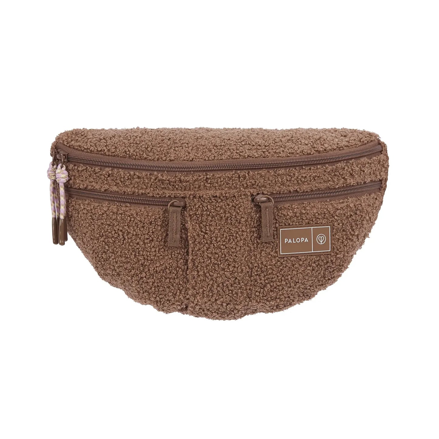 Leckerlibeutel Teddy-Fleece - Emma  (Limited Edition)