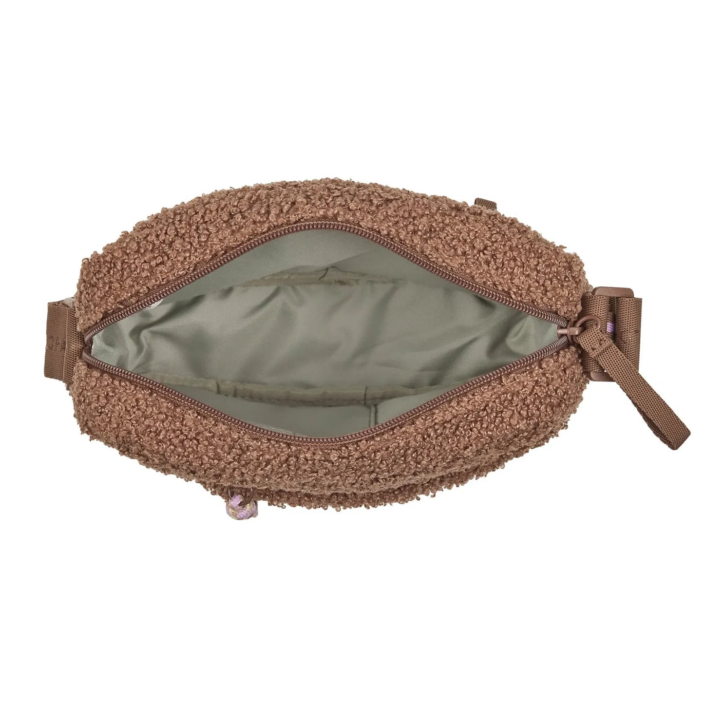 Leckerlibeutel Teddy-Fleece - Noka (Limited Edition)