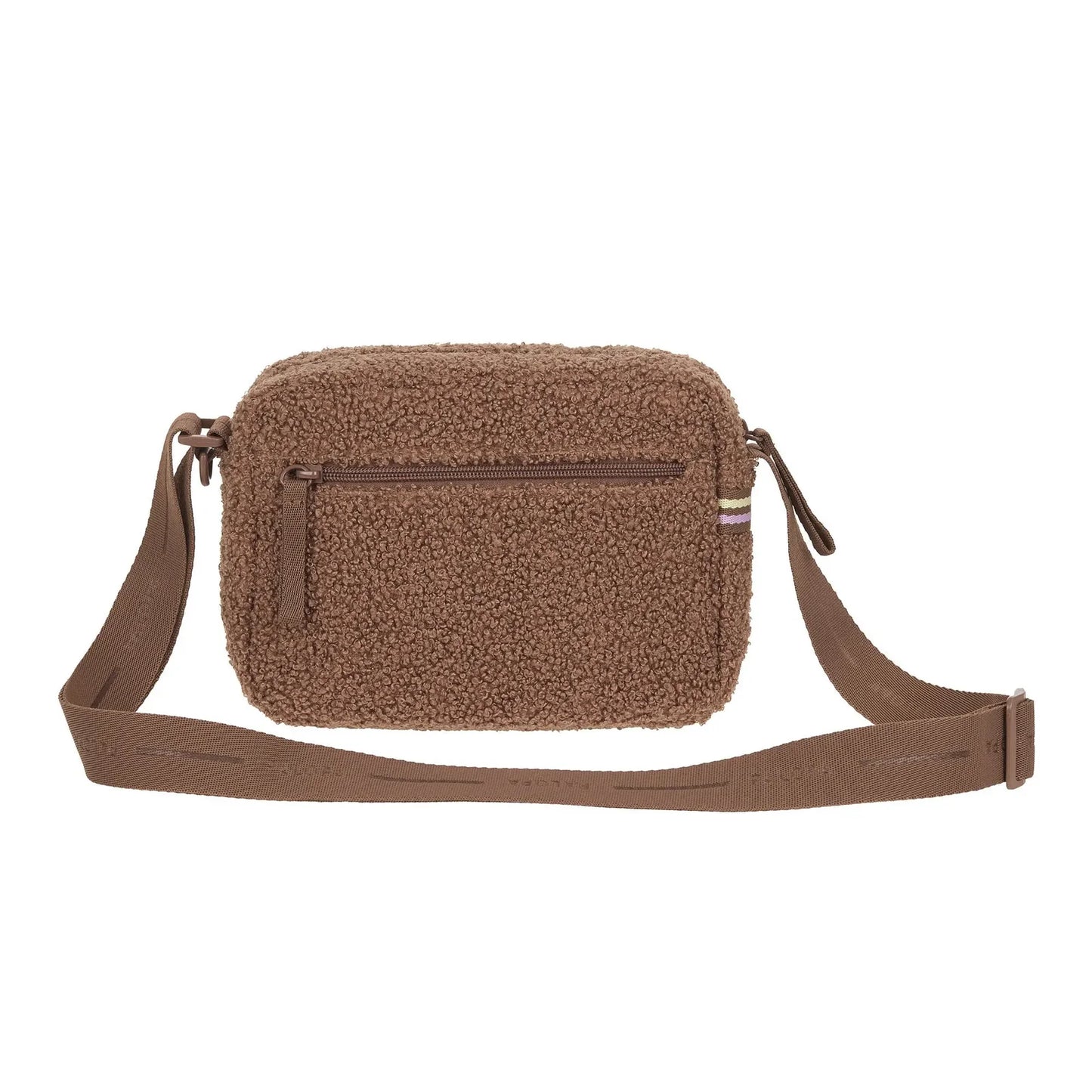 Leckerlibeutel Teddy-Fleece - Noka (Limited Edition)
