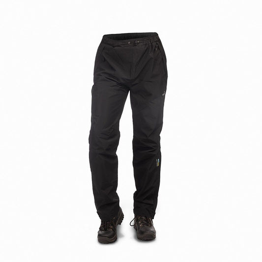 Arrak Regenhose Damen