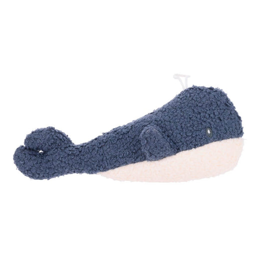 Chomper Whale