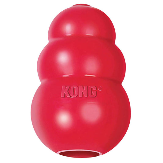 KONG Classic Spielzeug