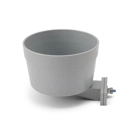 Savic Crock Giant Napf