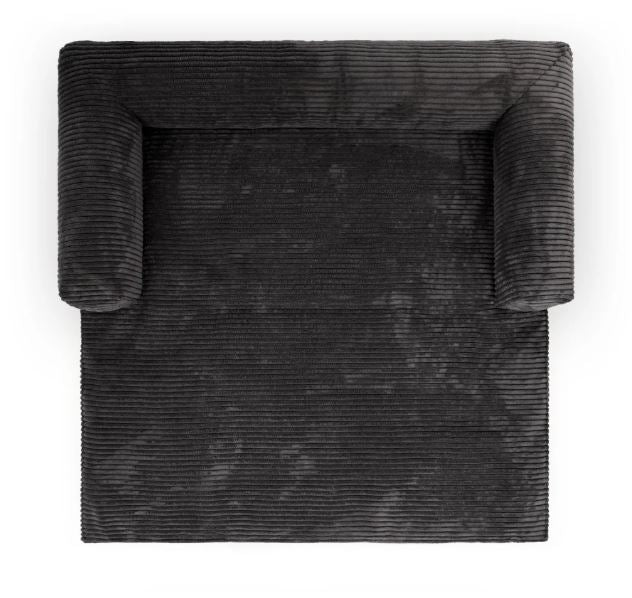 Sofaschutz Dakota Cord