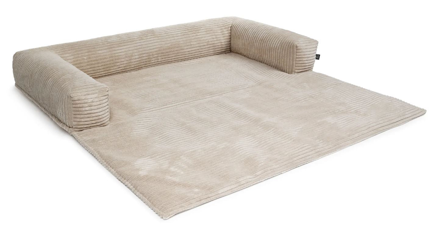 Sofaschutz Dakota Cord
