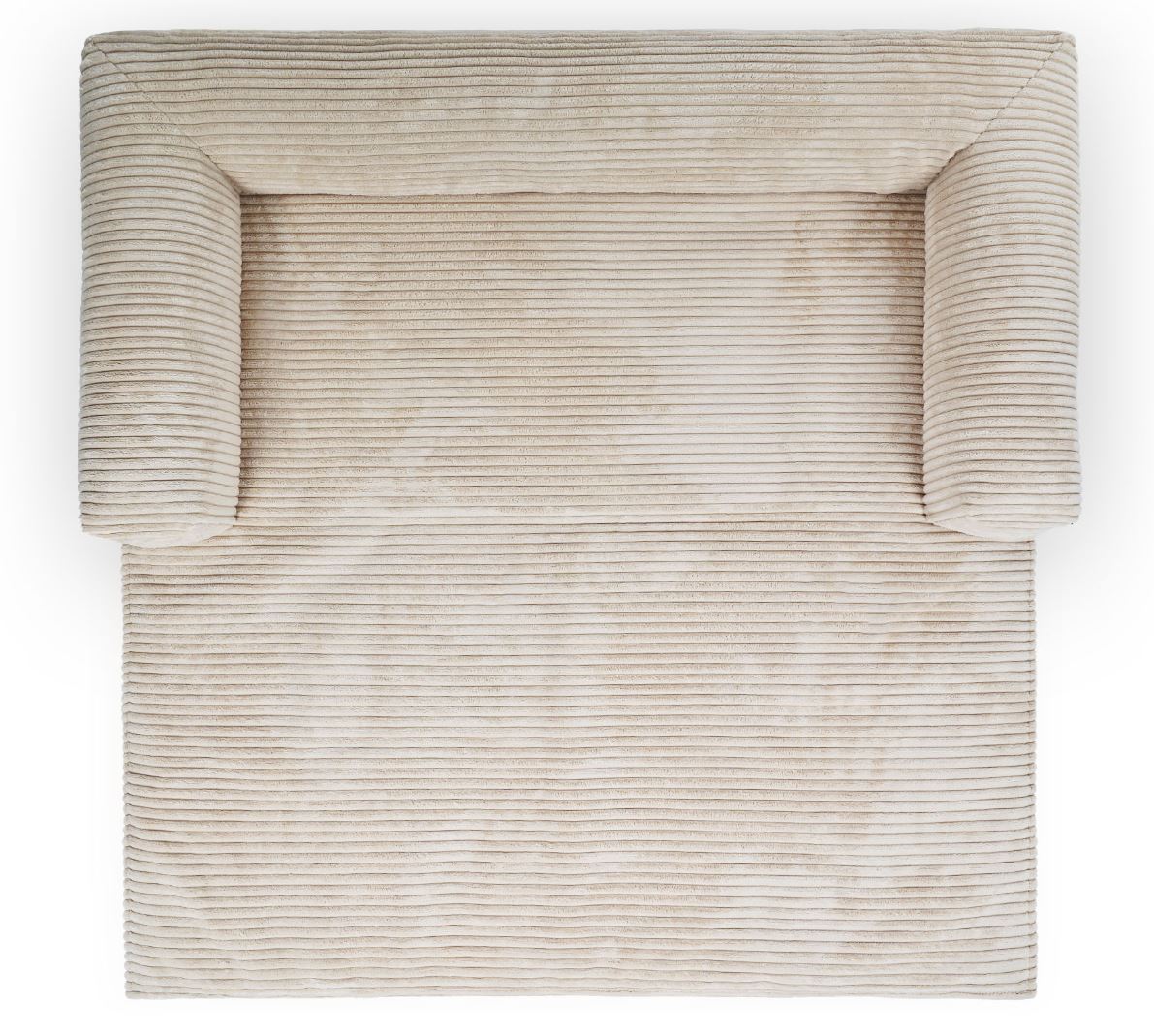 Sofaschutz Dakota Cord