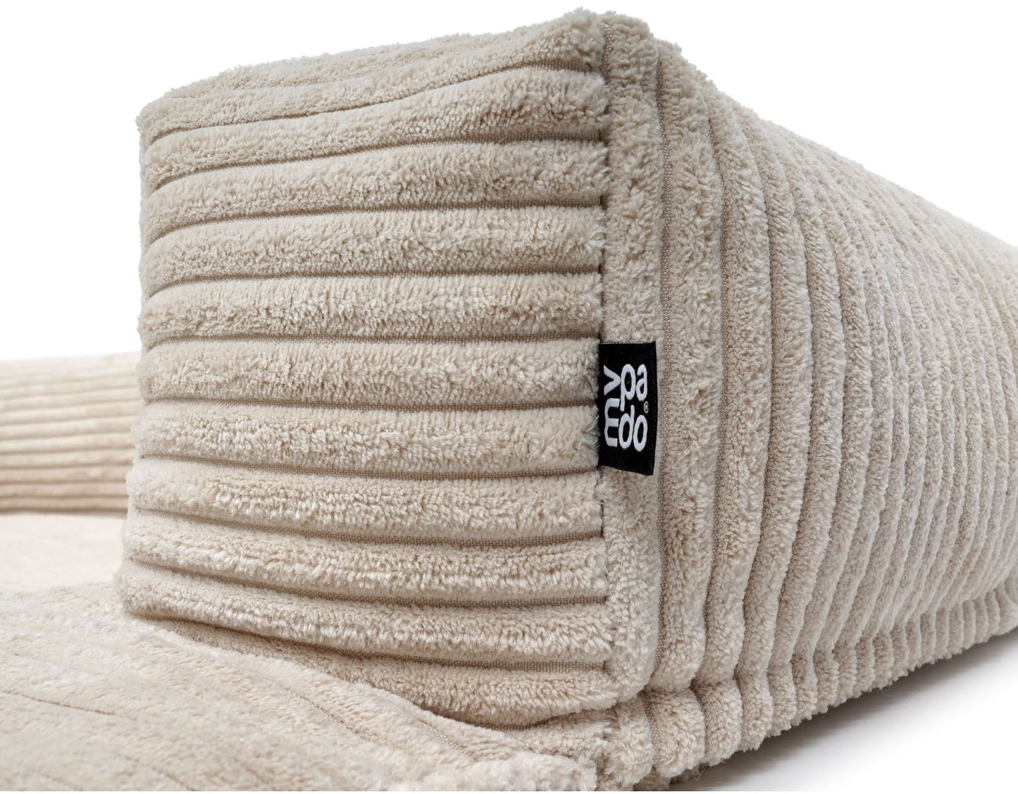 Sofaschutz Dakota Cord