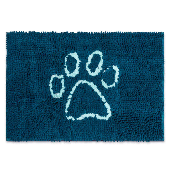 Dog Gone Smart Dirty Dog Doormat