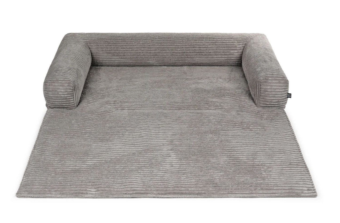 Sofaschutz Dakota Cord
