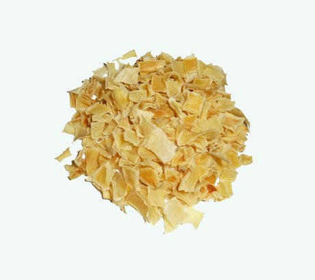Kartoffelchips