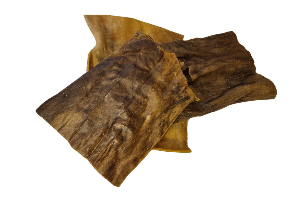 PFERD Kopfhaut Platten 500g