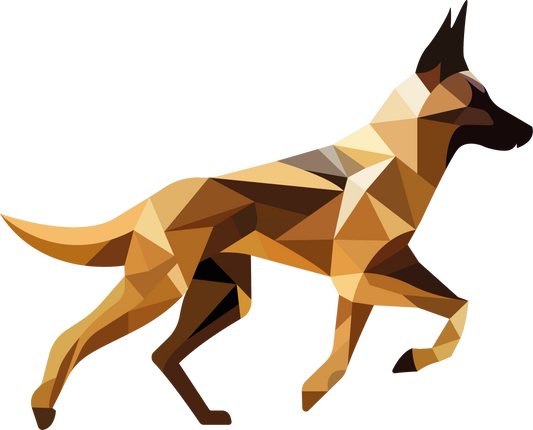 Dogmundo Geschenkgutschein
