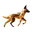 Dogmundo logo
