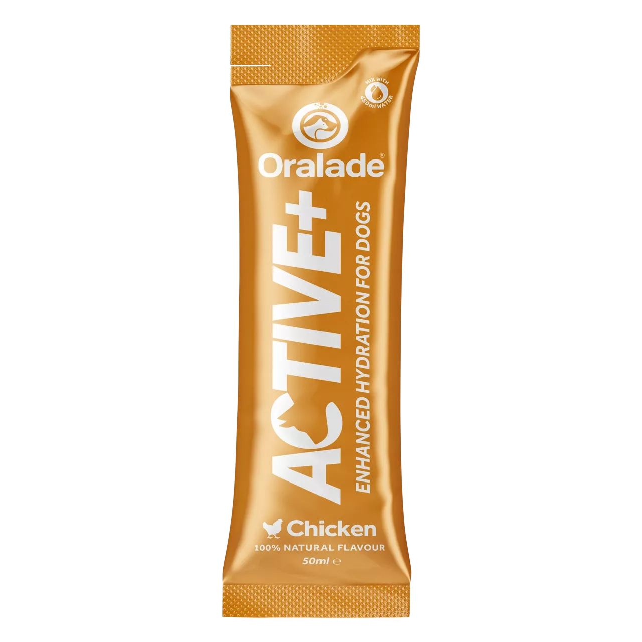 ACTIVE+ Concentrate