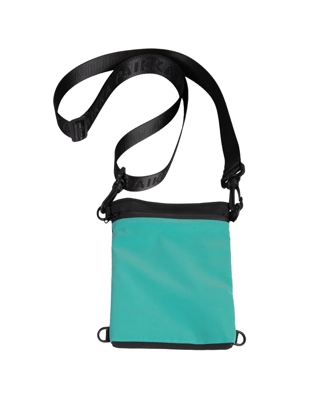 PAIKKA Visibility Treat Pouch