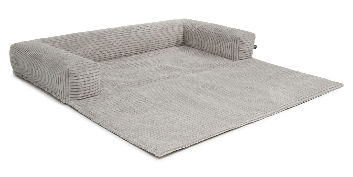 Sofaschutz Dakota Cord