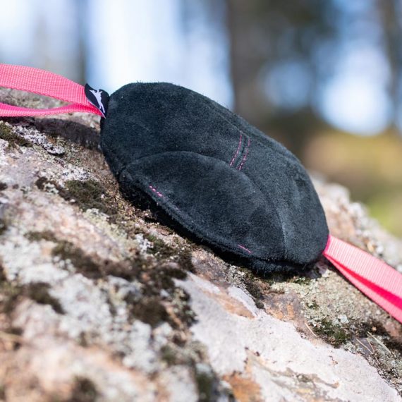 SportsK9 | Toughie XL