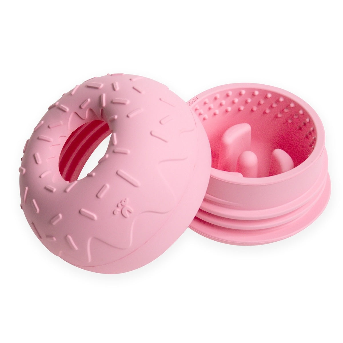 Yoomy Donut
