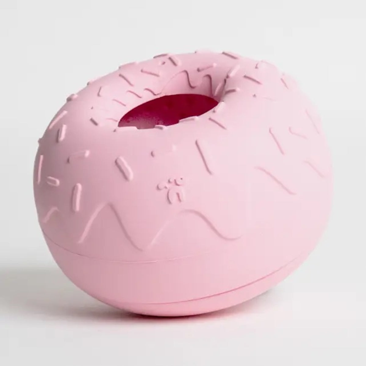Yoomy Donut