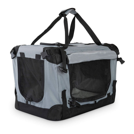 Freezack Transportbox Soft Kennel