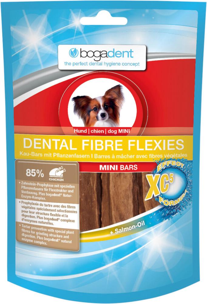 bogadent Dental Fibre Flexies