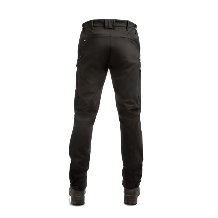 ARRAK - Thermo Action Pant Men