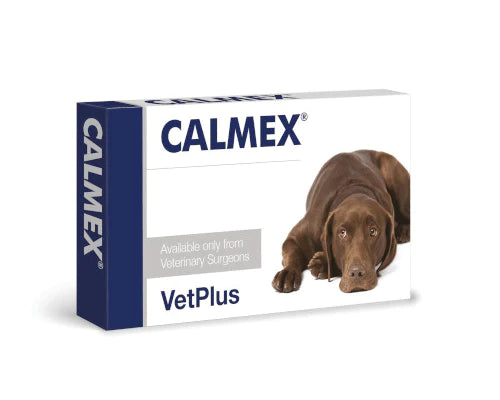 Calmex®