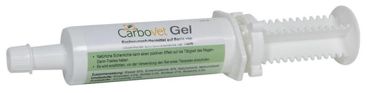 CarbovetGel
