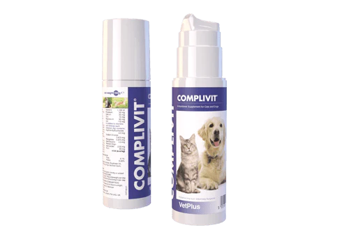 Complivit