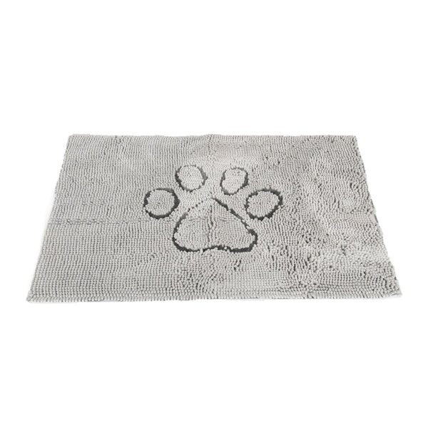 Dog Gone Smart Dirty Dog Doormat