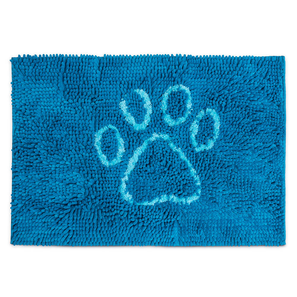 Dog Gone Smart Dirty Dog Doormat