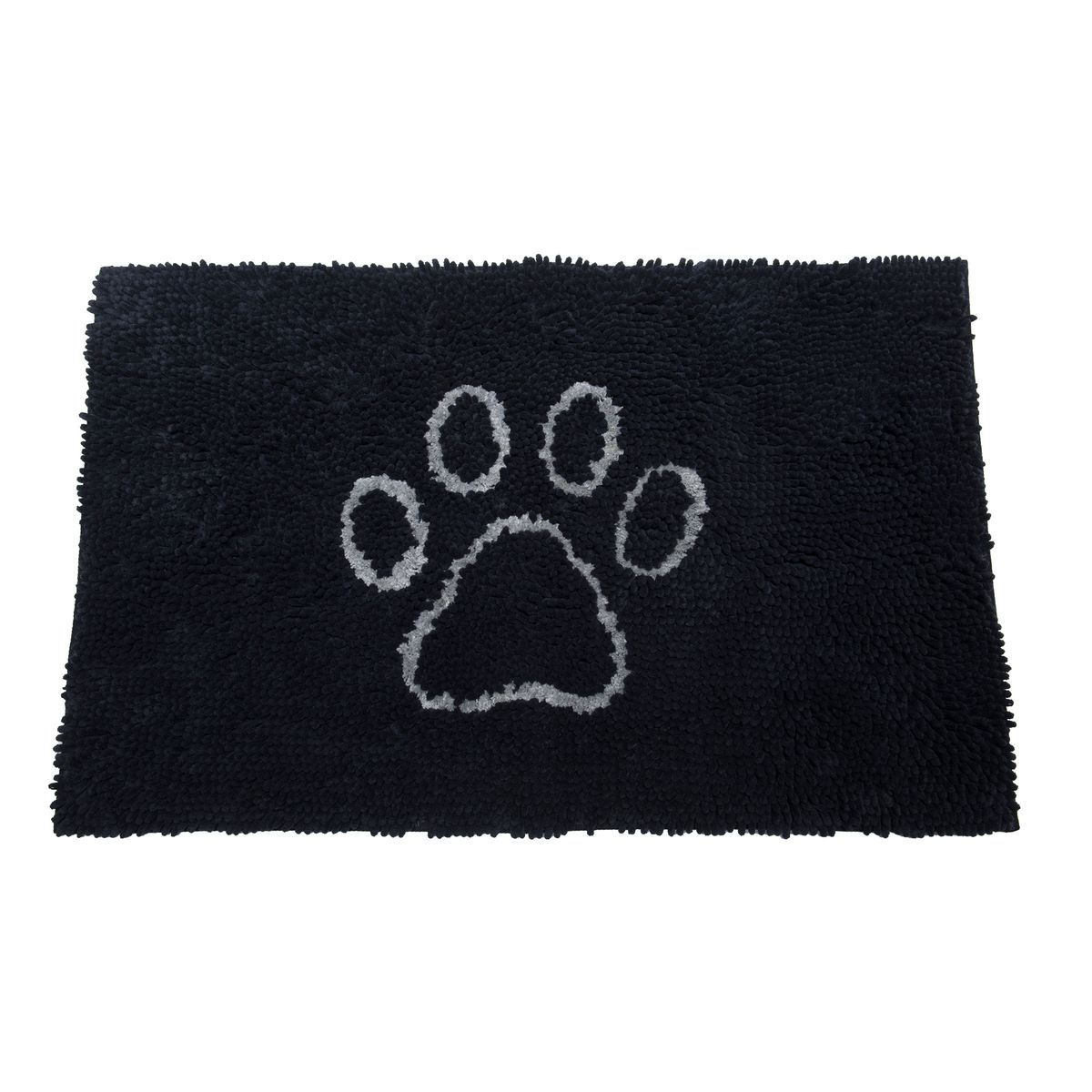 Dog Gone Smart Dirty Dog Doormat