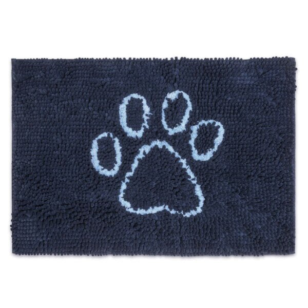 Dog Gone Smart Dirty Dog Doormat