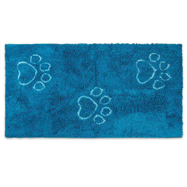 Dog Gone Smart Dirty Dog Doormat