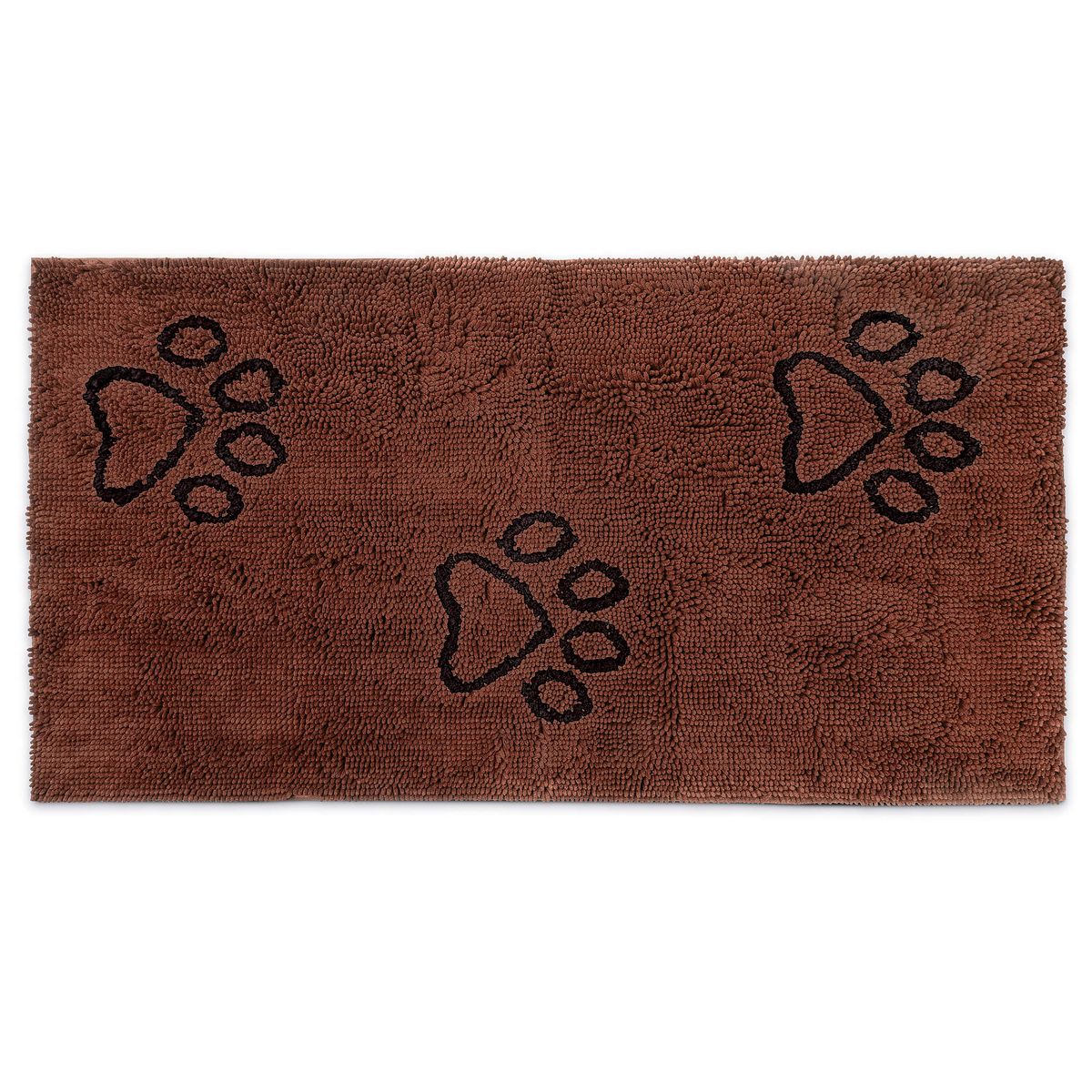 Dog Gone Smart Dirty Dog Doormat