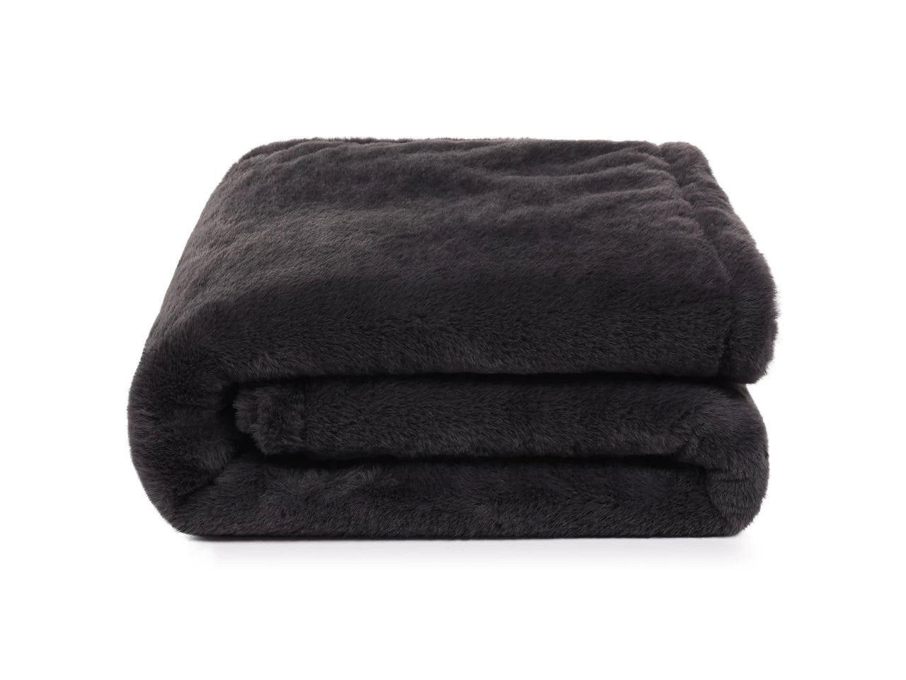 Decke Classic Plush