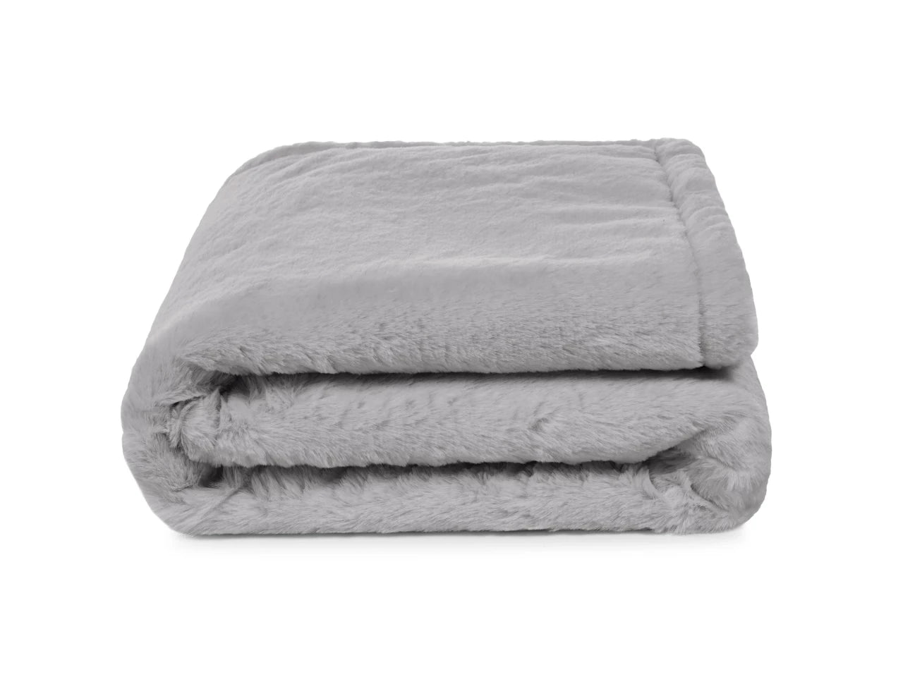 Decke Classic Plush