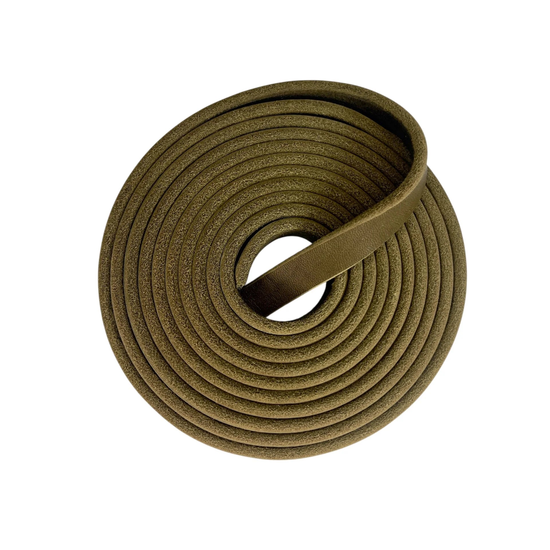 dogmundo Safe Fettleder Führleine – Dogmundo
