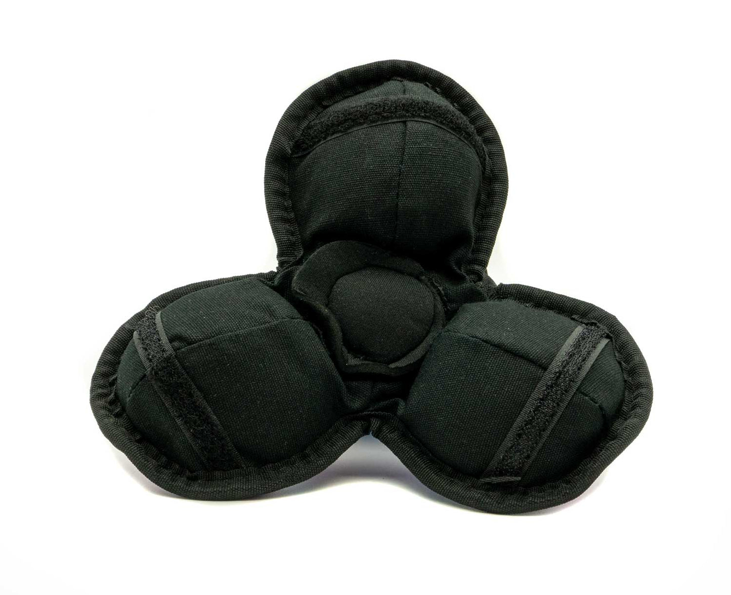 Puppingtons Lotusball «Pod»