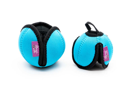 Puppingtons Lotusball «Pod»